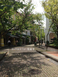 Tanjong Pagar Conservation Area (D2), Shop House #145452342